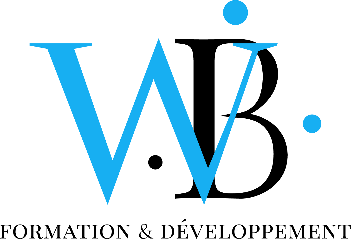 WB Formation & Développement
