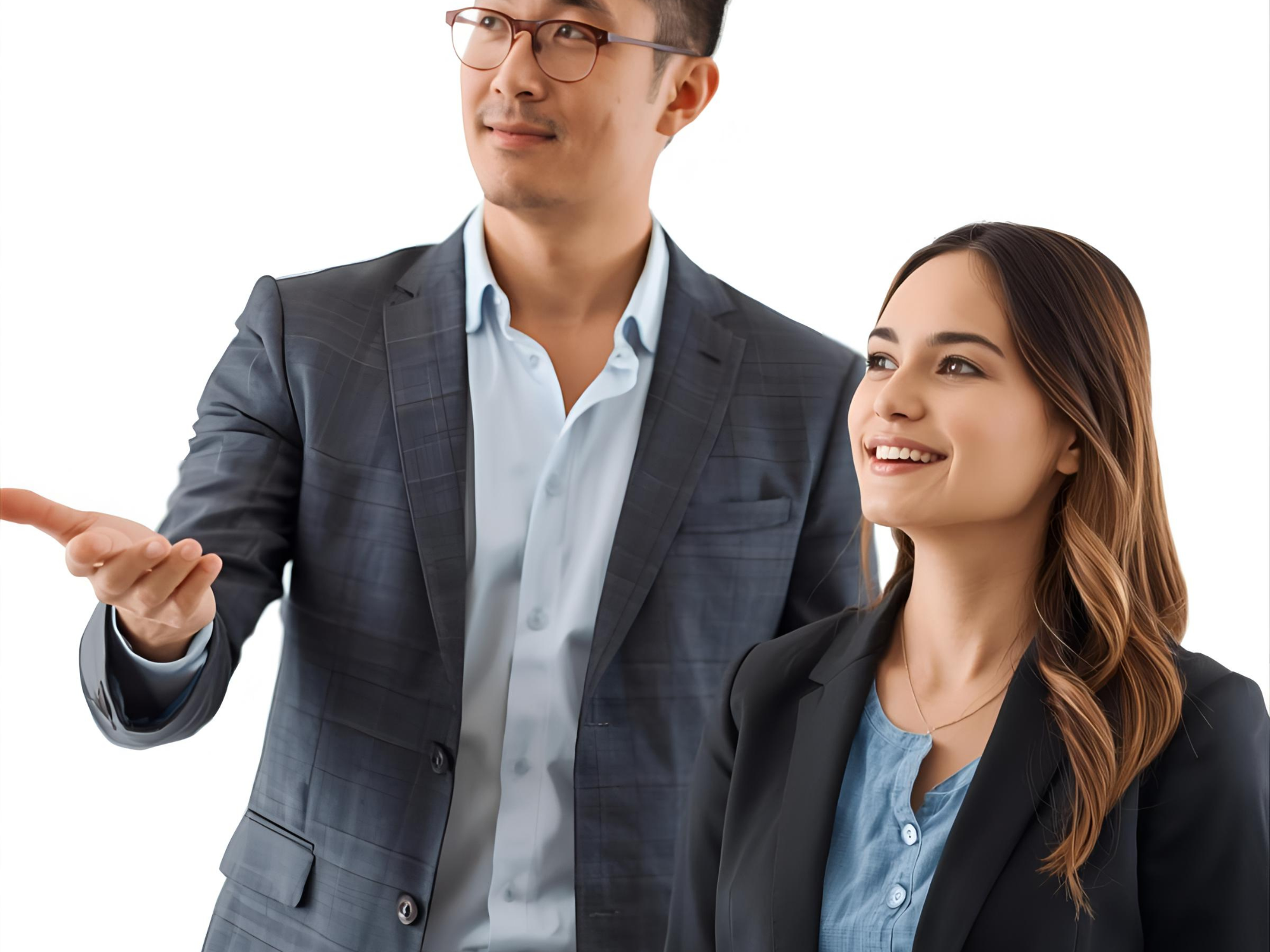 Gérer son stress et développer sa qualité de vie au travail